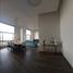 3 Schlafzimmer Wohnung zu verkaufen in Bogota, Cundinamarca, Bogota, Cundinamarca, Kolumbien
