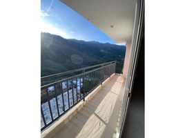 2 Bedroom Apartment for sale in Bello, Antioquia, Bello