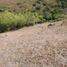  Land for sale in Yumbo, Valle Del Cauca, Yumbo