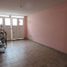 3 Bedroom House for sale in Cali, Valle Del Cauca, Cali