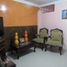 3 Bedroom House for sale in Cali, Valle Del Cauca, Cali