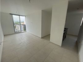 3 Habitación Apartamento en venta en Quindio, Armenia, Quindio