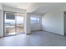 2 Bedroom Apartment for sale in Antioquia, Envigado, Antioquia