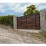 2 Bedroom Villa for sale in Sasaima Cundinamarca, Sasaima
