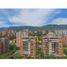 2 Bedroom Condo for sale in Antioquia, Envigado, Antioquia