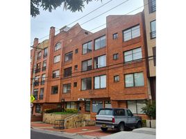 2 Schlafzimmer Appartement zu verkaufen in Bogota, Cundinamarca, Bogota
