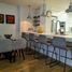2 Schlafzimmer Appartement zu verkaufen in Bogota, Cundinamarca, Bogota