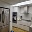 2 Schlafzimmer Appartement zu verkaufen in Bogota, Cundinamarca, Bogota