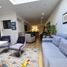 2 Schlafzimmer Appartement zu verkaufen in Bogota, Cundinamarca, Bogota