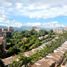 3 Bedroom Condo for sale in Antioquia, Envigado, Antioquia