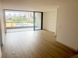 3 Habitación Departamento en venta en Antioquia, Envigado, Antioquia