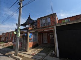 2 Habitación Casa en venta en Colombia, Jamundi, Valle Del Cauca, Colombia