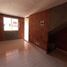 2 Bedroom House for sale in Valle Del Cauca, Jamundi, Valle Del Cauca