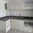 3 Bedroom Apartment for sale in Pereira, Risaralda, Pereira