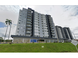 3 Habitación Apartamento en venta en Pereira, Risaralda, Pereira