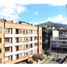 2 Bedroom Apartment for rent in Colombia, Bogota, Cundinamarca, Colombia