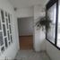 3 Schlafzimmer Appartement zu verkaufen in Bogota, Cundinamarca, Bogota