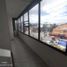 3 Schlafzimmer Appartement zu verkaufen in Bogota, Cundinamarca, Bogota