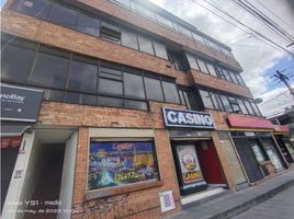3 Schlafzimmer Appartement zu verkaufen in Bogota, Cundinamarca, Bogota