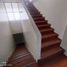 3 Schlafzimmer Appartement zu verkaufen in Bogota, Cundinamarca, Bogota