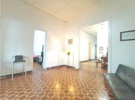 5 chambre Maison for sale in Bolivar, Cartagena, Bolivar