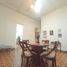 5 chambre Maison for sale in Bolivar, Cartagena, Bolivar