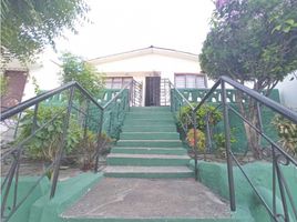 3 Bedroom House for sale in Bolivar, Cartagena, Bolivar