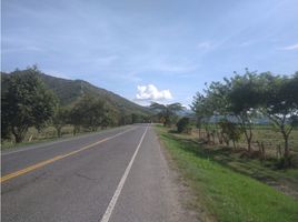  Terreno (Parcela) en venta en Guadalajara De Buga, Valle Del Cauca, Guadalajara De Buga