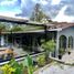 4 Bedroom Villa for sale in Retiro, Antioquia, Retiro