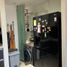 Appartement 2 chambre à vendre à Bogota, Cundinamarca, Bogota