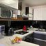 Appartement 2 chambre à vendre à Bogota, Cundinamarca, Bogota