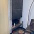 Appartement 2 chambre à vendre à Bogota, Cundinamarca, Bogota