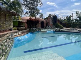 Studio Villa for sale in Colombia, Armenia, Quindio, Colombia