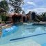 Studio Villa for sale in Armenia, Quindio, Armenia, Quindio