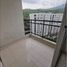 3 Bedroom Condo for sale in Palmira, Valle Del Cauca, Palmira