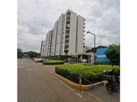 3 Habitación Apartamento en venta en Palmira, Valle Del Cauca, Palmira