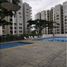 3 Bedroom Apartment for sale in Palmira, Valle Del Cauca, Palmira