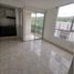 3 Habitación Departamento en venta en Palmira, Valle Del Cauca, Palmira