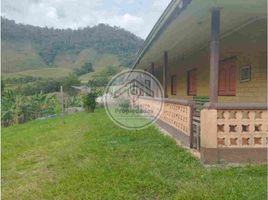 10 Habitación Villa en venta en Jerico, Antioquia, Jerico