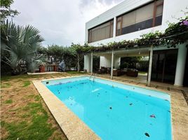 5 Habitación Villa en venta en Cartagena, Bolivar, Cartagena