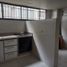 2 Habitación Departamento en venta en Caldas, Manizales, Caldas