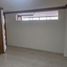 2 Habitación Departamento en venta en Manizales, Caldas, Manizales