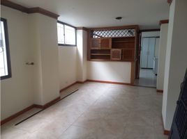 2 Habitación Apartamento en venta en Manizales, Caldas, Manizales