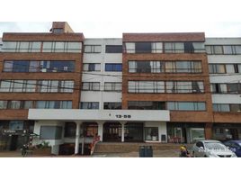 2 Quarto Apartamento for sale in Barra do Quaraí, Rio Grande do Sul, Barra do Quaraí, Barra do Quaraí