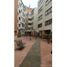 2 chambre Appartement for sale in Rio Grande do Sul, Barra Do Quarai, Barra Do Quarai, Rio Grande do Sul