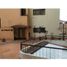 2 chambre Appartement for sale in Rio Grande do Sul, Barra Do Quarai, Barra Do Quarai, Rio Grande do Sul