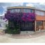5 Schlafzimmer Haus zu verkaufen in Barra Do Quarai, Rio Grande do Sul, Barra Do Quarai, Barra Do Quarai, Rio Grande do Sul