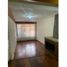 5 chambre Villa for sale in Rio Grande do Sul, Barra Do Quarai, Barra Do Quarai, Rio Grande do Sul