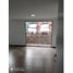 Condominium 3 chambre à vendre à Bello, Antioquia, Bello