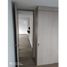Condominium 3 chambre à vendre à Bello, Antioquia, Bello